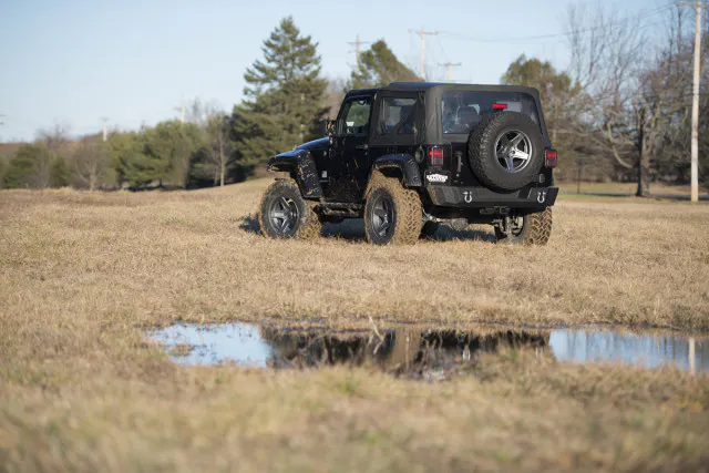 2013 JK 3