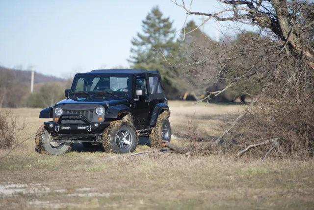 2013 JK 2