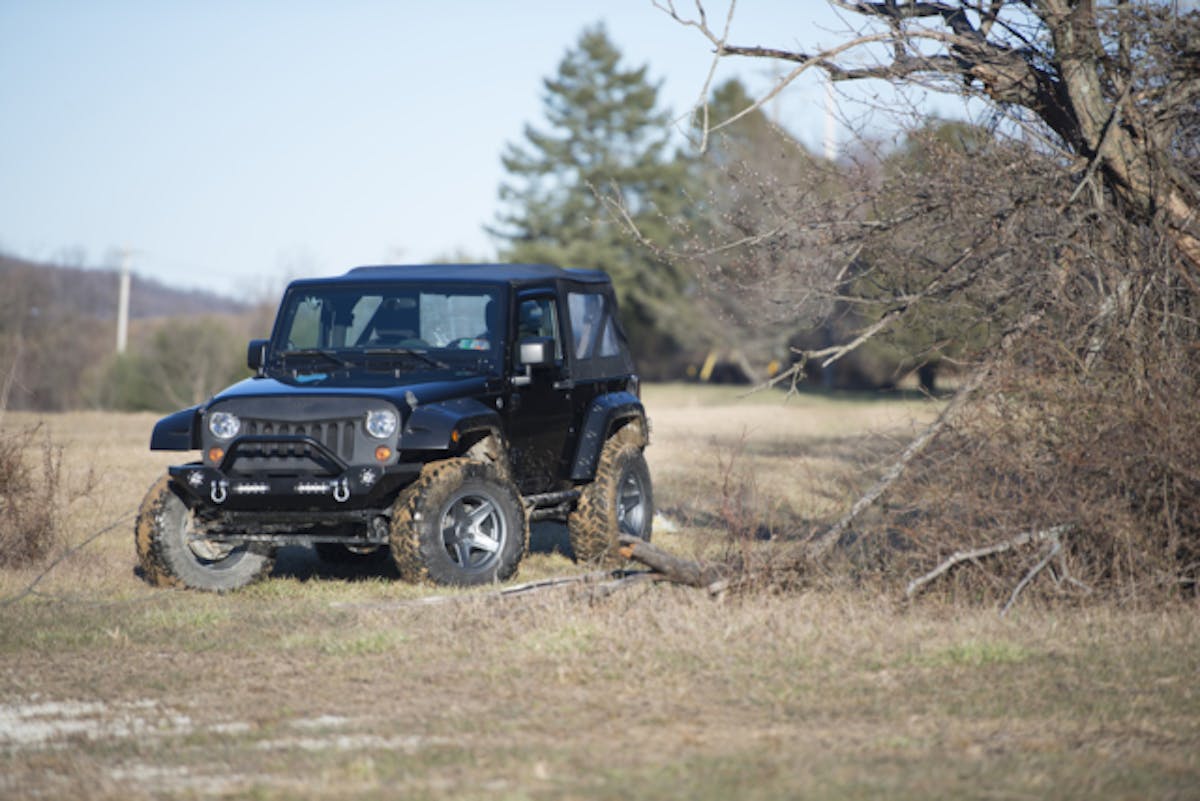 2013 JK 2