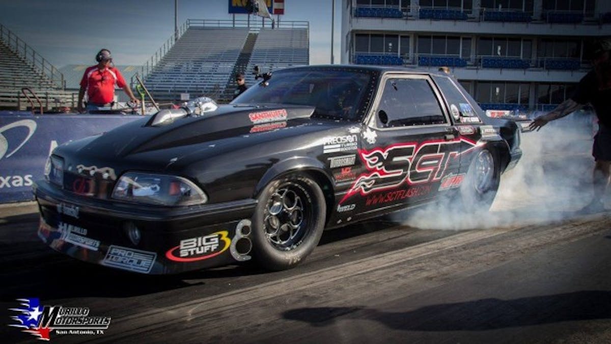 13147963_1133723526648377_1790725106_o