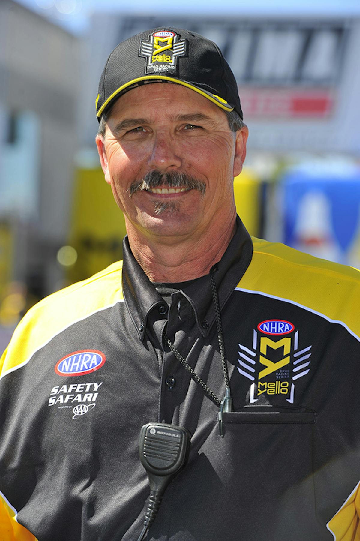 MikeGittingsChiefStarter2016-2