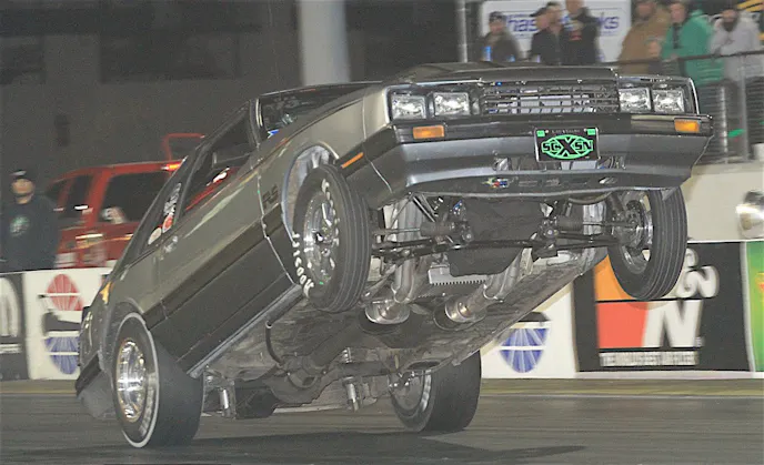 street-car-super-nationals-x-day-coverage-las-vegas266