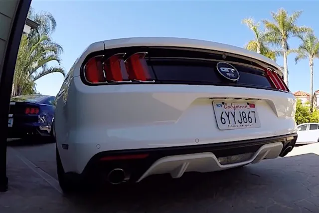 Screen Shot 2016-05-06 at 1.20.40 PMGR