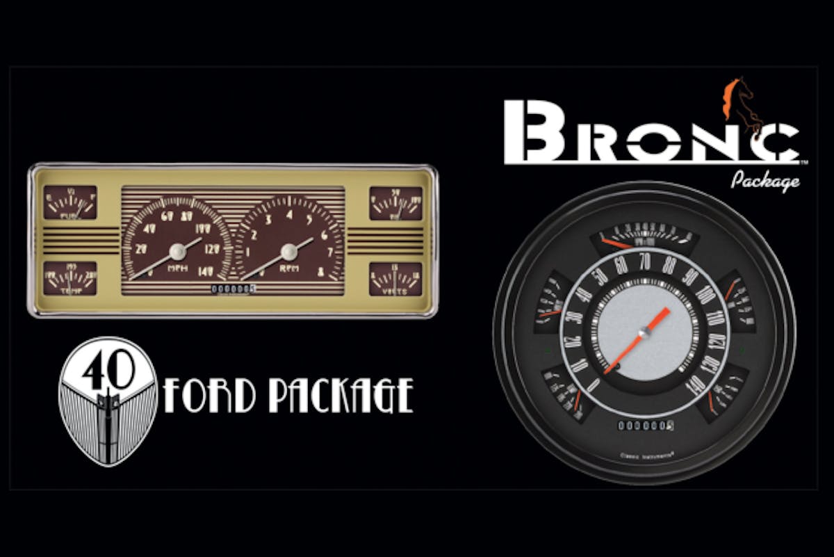 Classic_Instr_40Ford-Bronco-Packages
