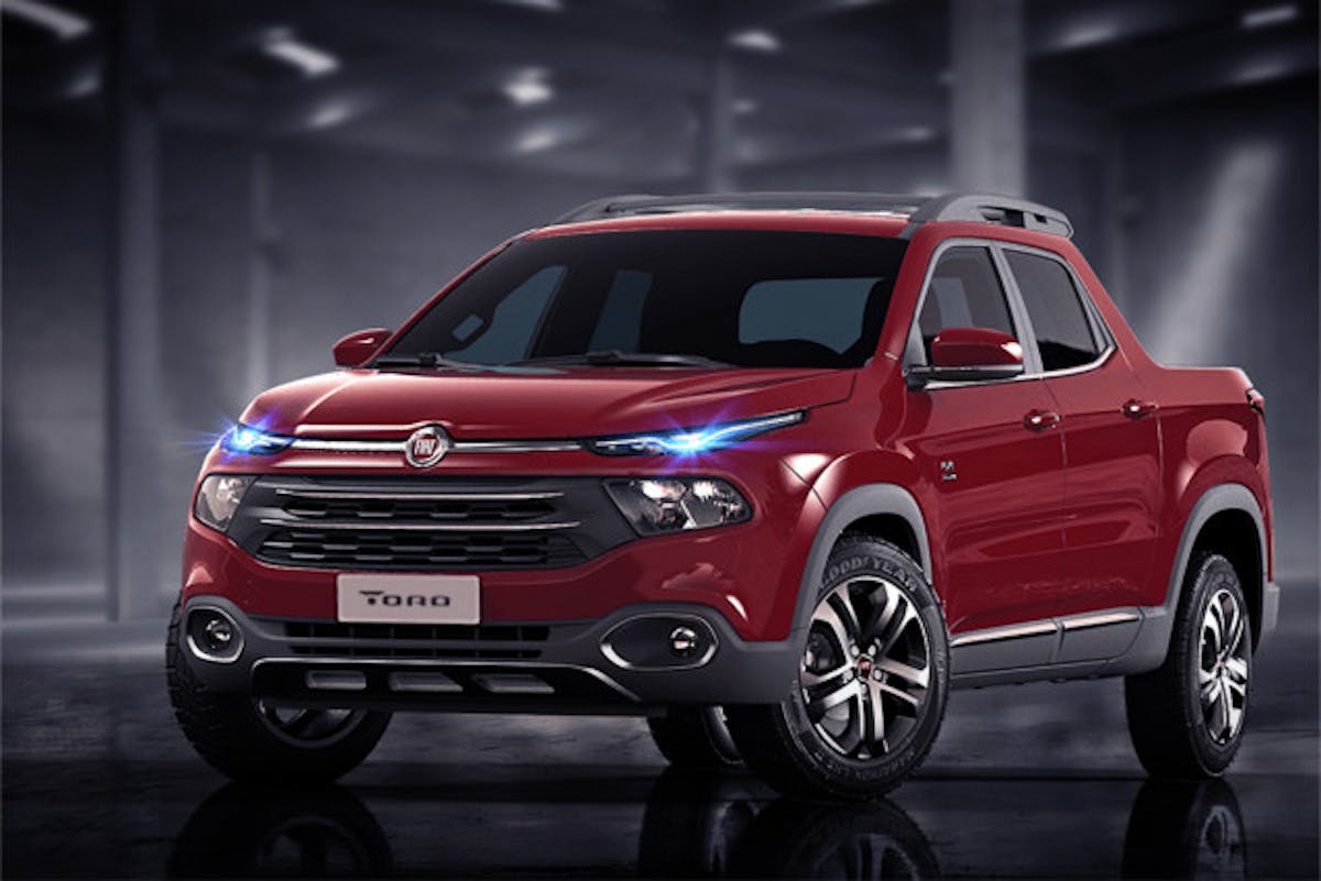 fiat-toro