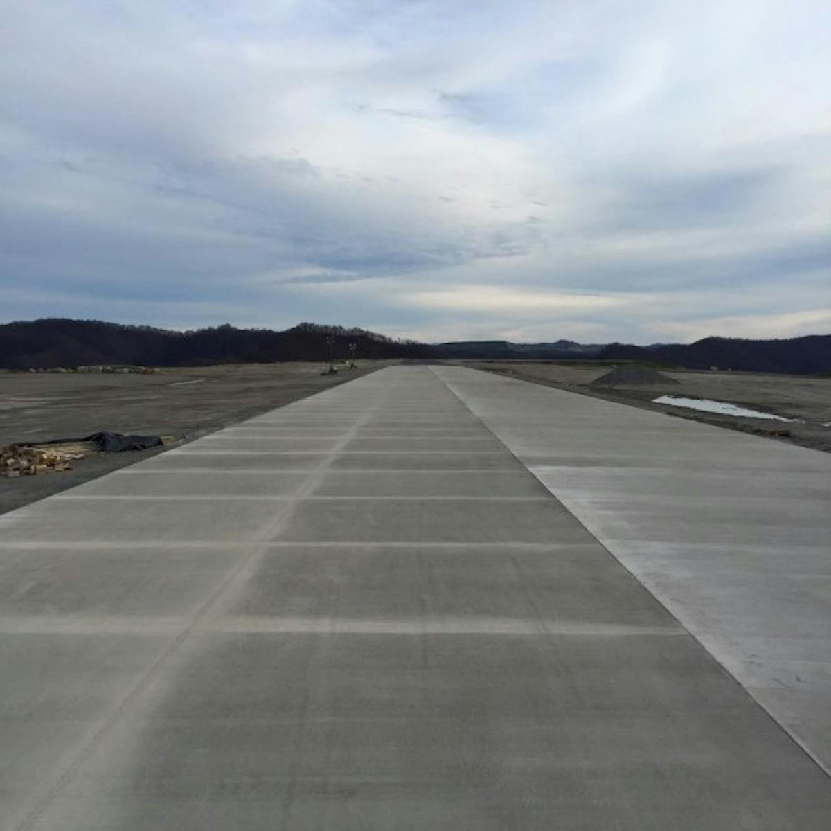 Photo by Jeff Hobbs/Facebook