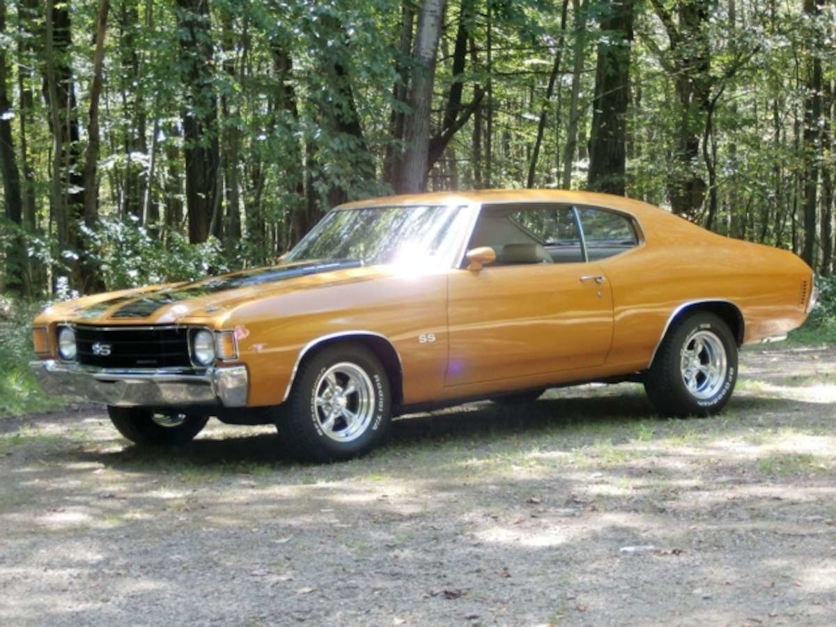 OUR 35TH  ANNIVERSARY 2015 063