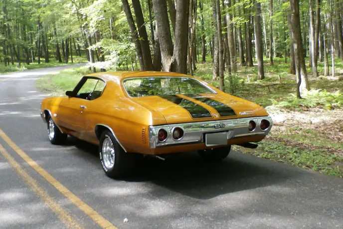 OUR 35TH ANNIVERSARY 2015 043