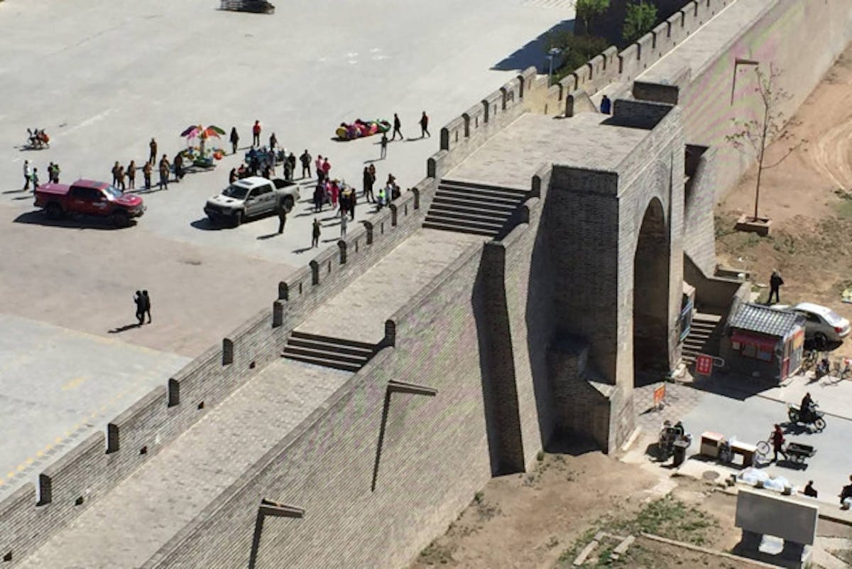 13130823_752456258228751_8266637341615466270_o