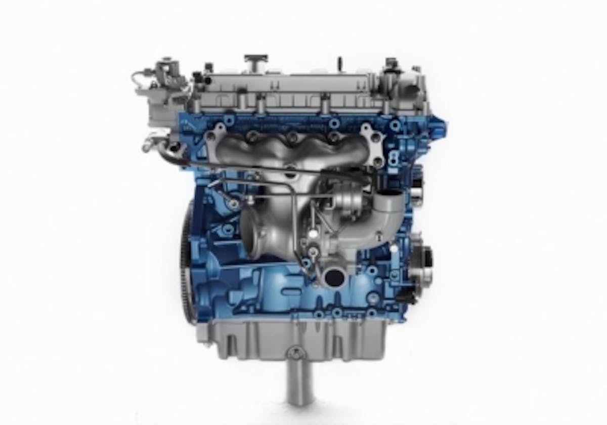 ecoboost-2-640x448