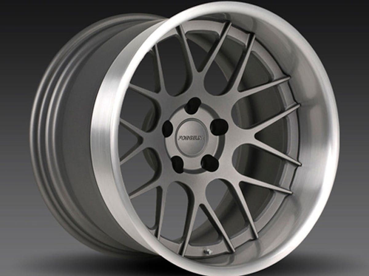 product_photo-xlarge_image-620 copy