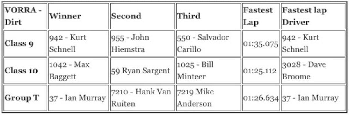 Screen Shot 2016-05-11 at 4.11.01 PM copy