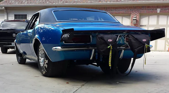 13073182_1175892575776441_165183312_o