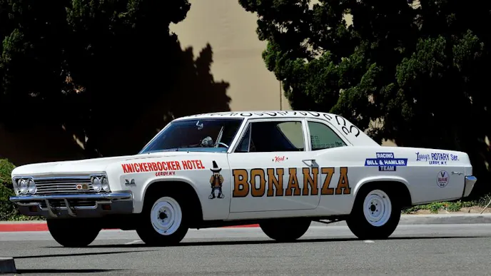 bonanza1