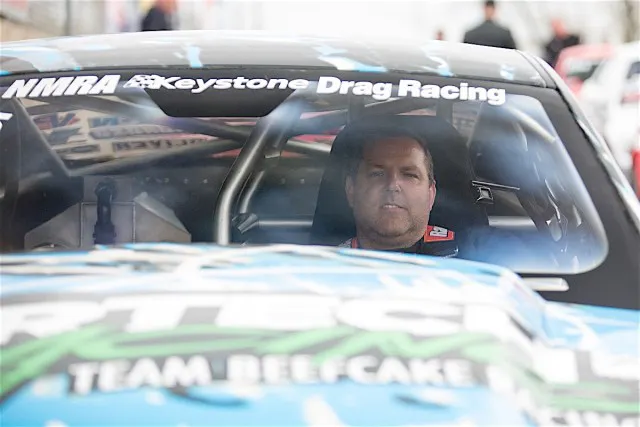 VortechXNotandrewschwartz-172