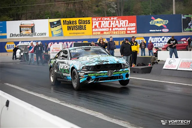 VortechXNotandrewschwartz-274