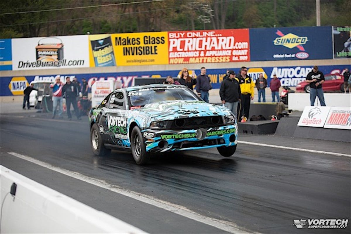 VortechXNotandrewschwartz-274