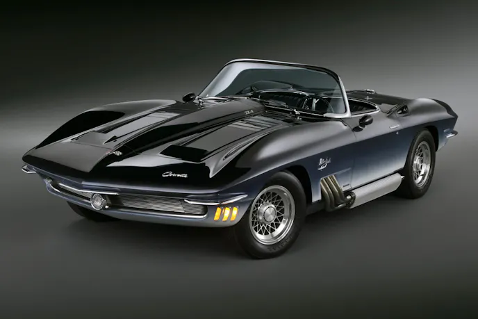 Chevrolet-Mako-Shark-front-view (1) SMALL