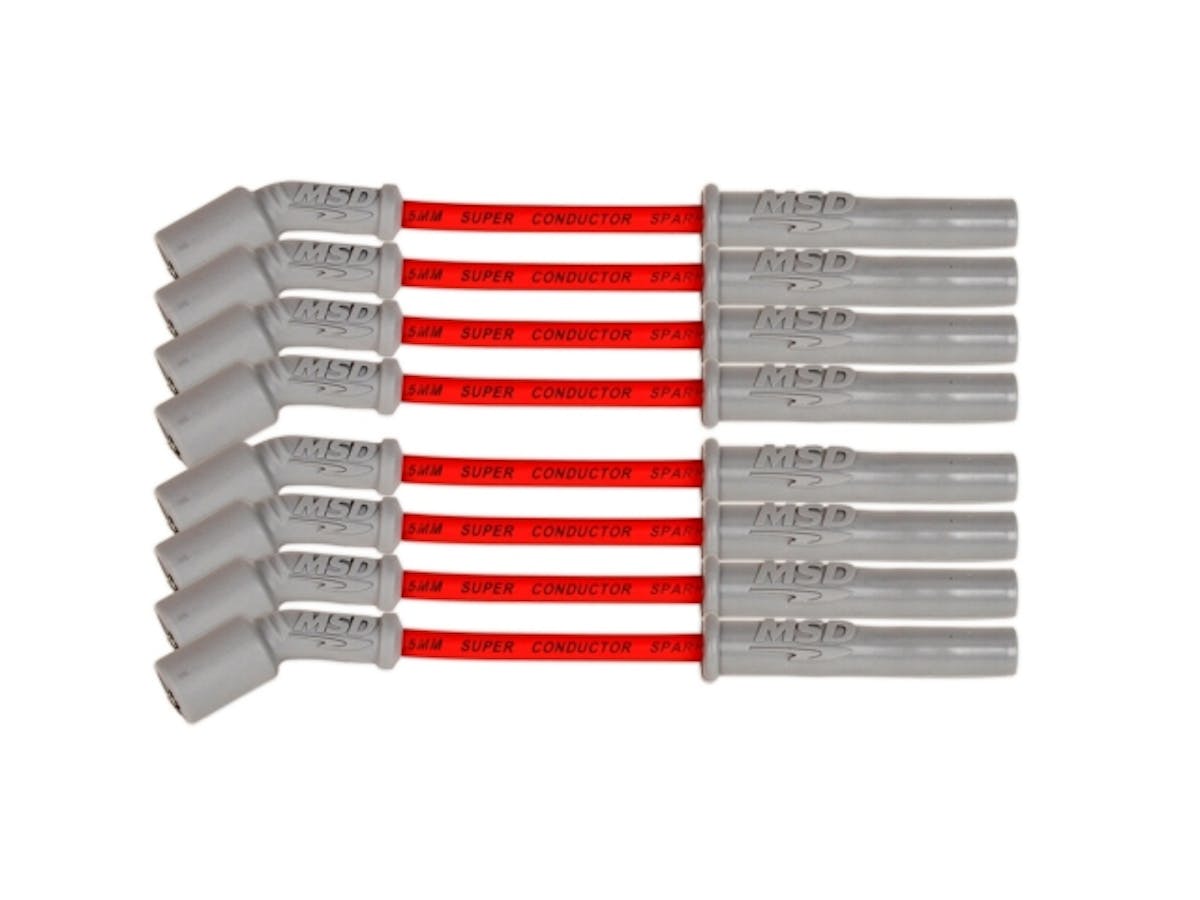 MSDsuperplugwiresLT1new