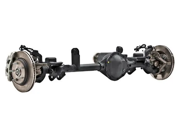 131_0906_05_z+dana_44_axles+stouter_dana_44_front