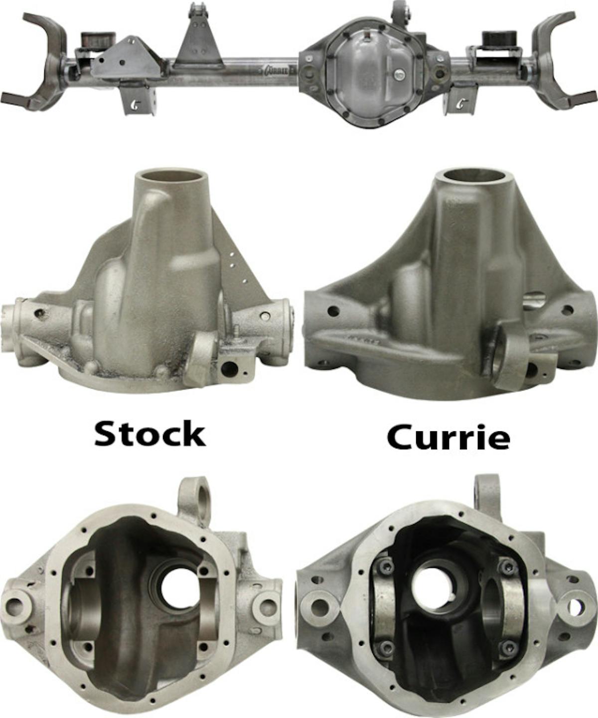 0002454_jk-44hpf1-rockjock-high-pinion-44-jk-rubicon-replacement-front-housing