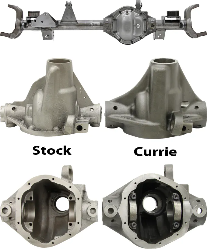 0002454_jk-44hpf1-rockjock-high-pinion-44-jk-rubicon-replacement-front-housing