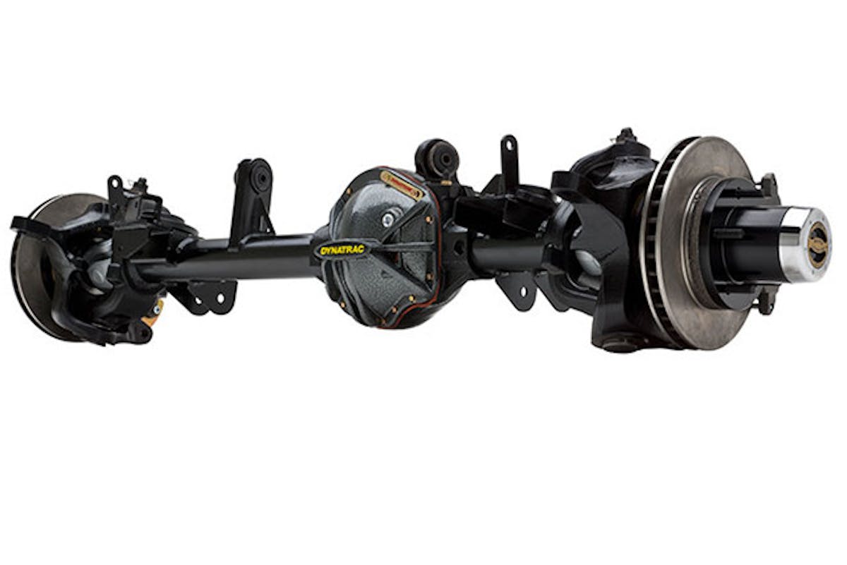 ProRock-44-60-Hybrid-01