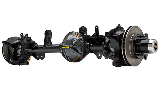 ProRock-44-60-Hybrid-01