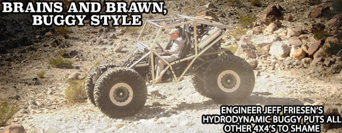 HYDROBUGGYLEADART_1_edited-1