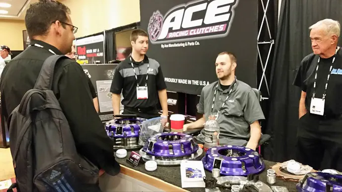 12366258_10156335675710578_3622830698544152226_n