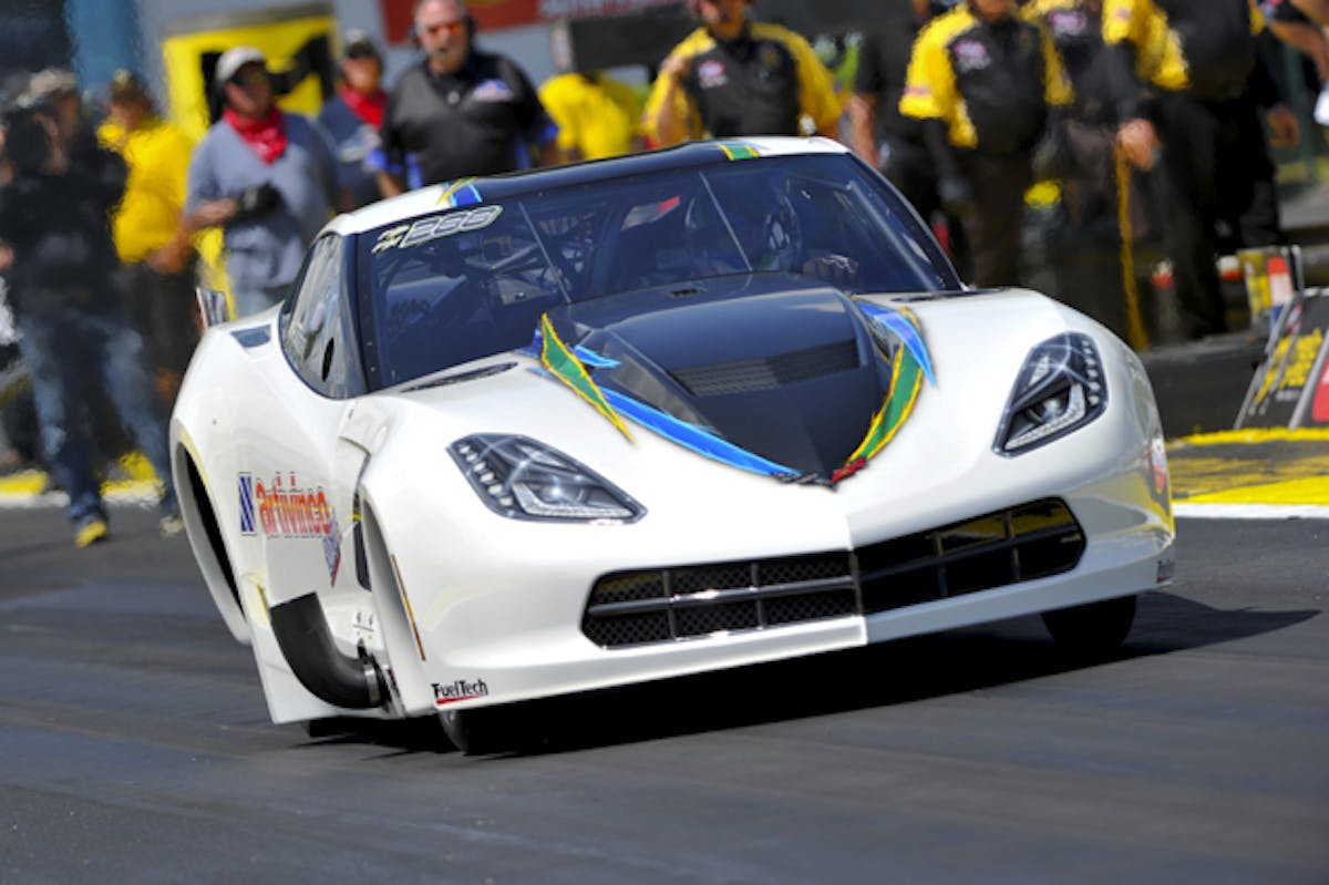 2016_Sidnei_Frigo_Action