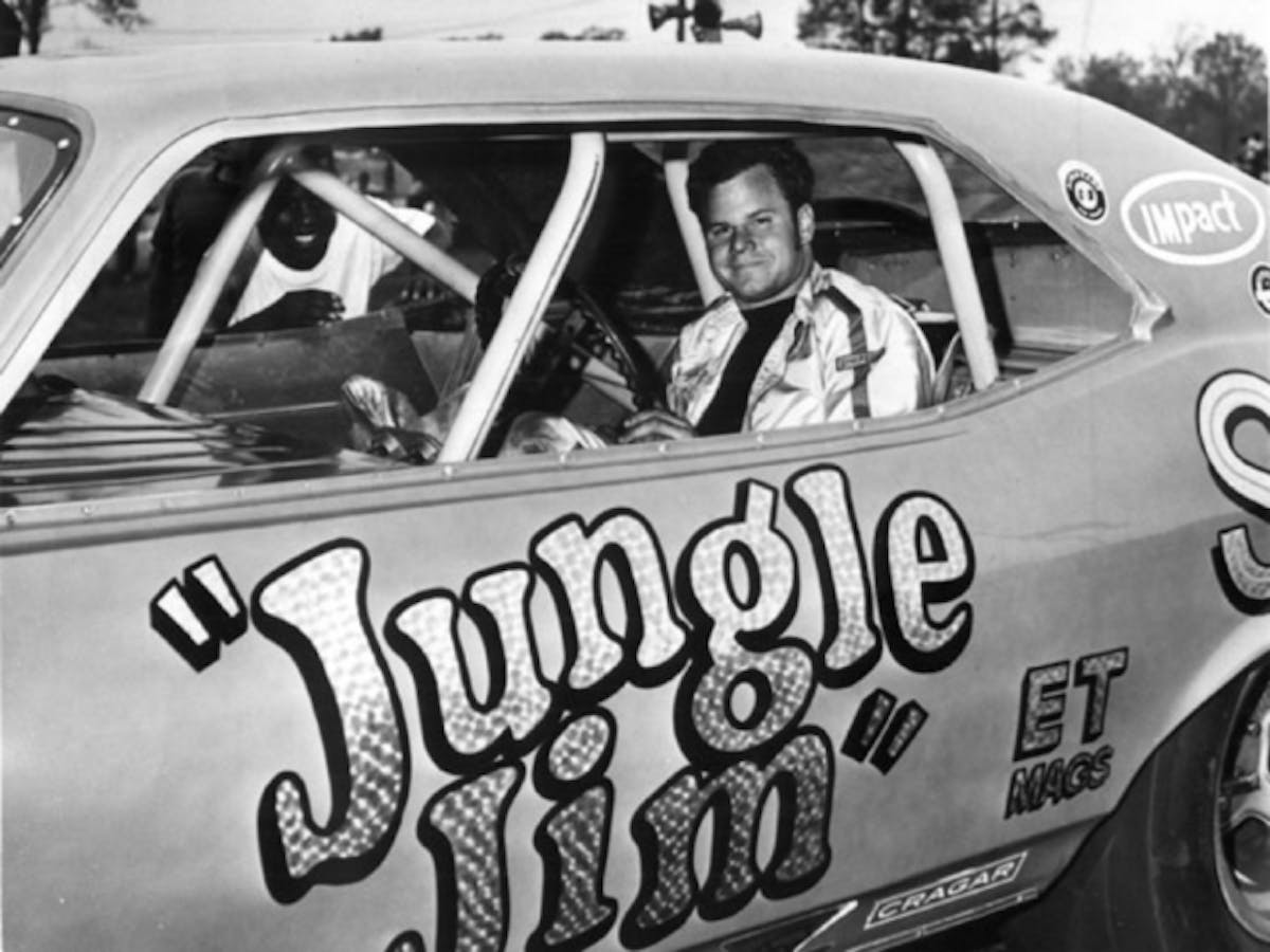 c3eb6db5c2cf3d3a7927d51dac47136e_XL