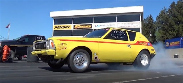 Screen Shot 2016-05-11 at 2.33.26 PM