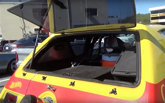 Screen Shot 2016-05-13 at 8.56.57 AM