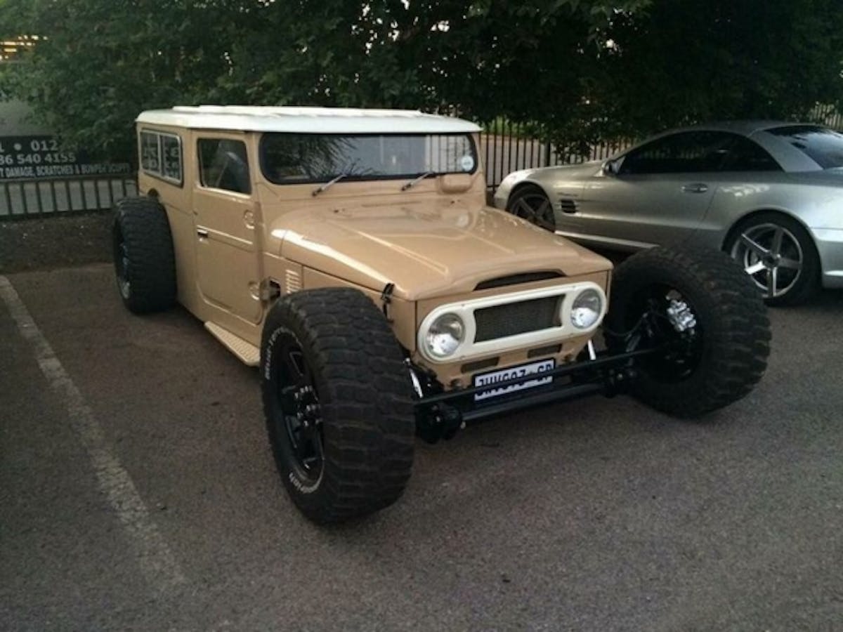 4406b4c5c263a4b52c9982061c7ee4f3[1]