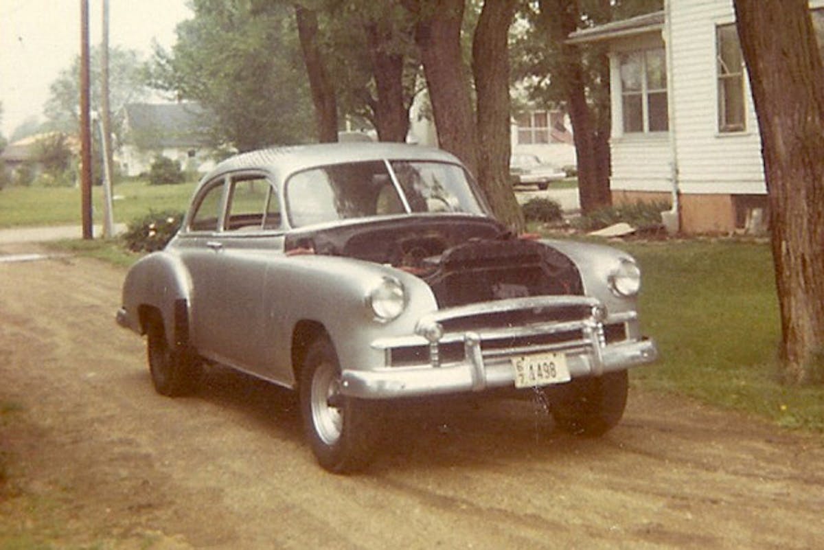 hfkjhckhjckjhkhjckjvh