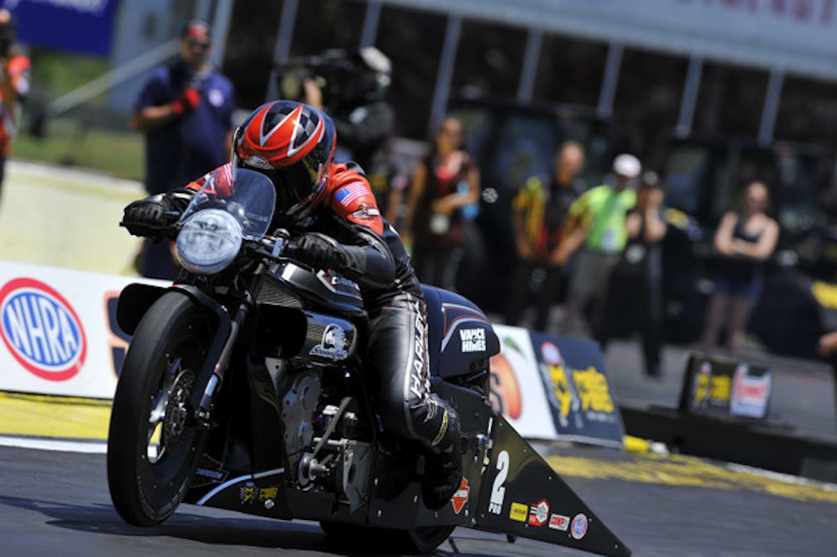 118-EddieKrawiec-Sunday-Atlanta