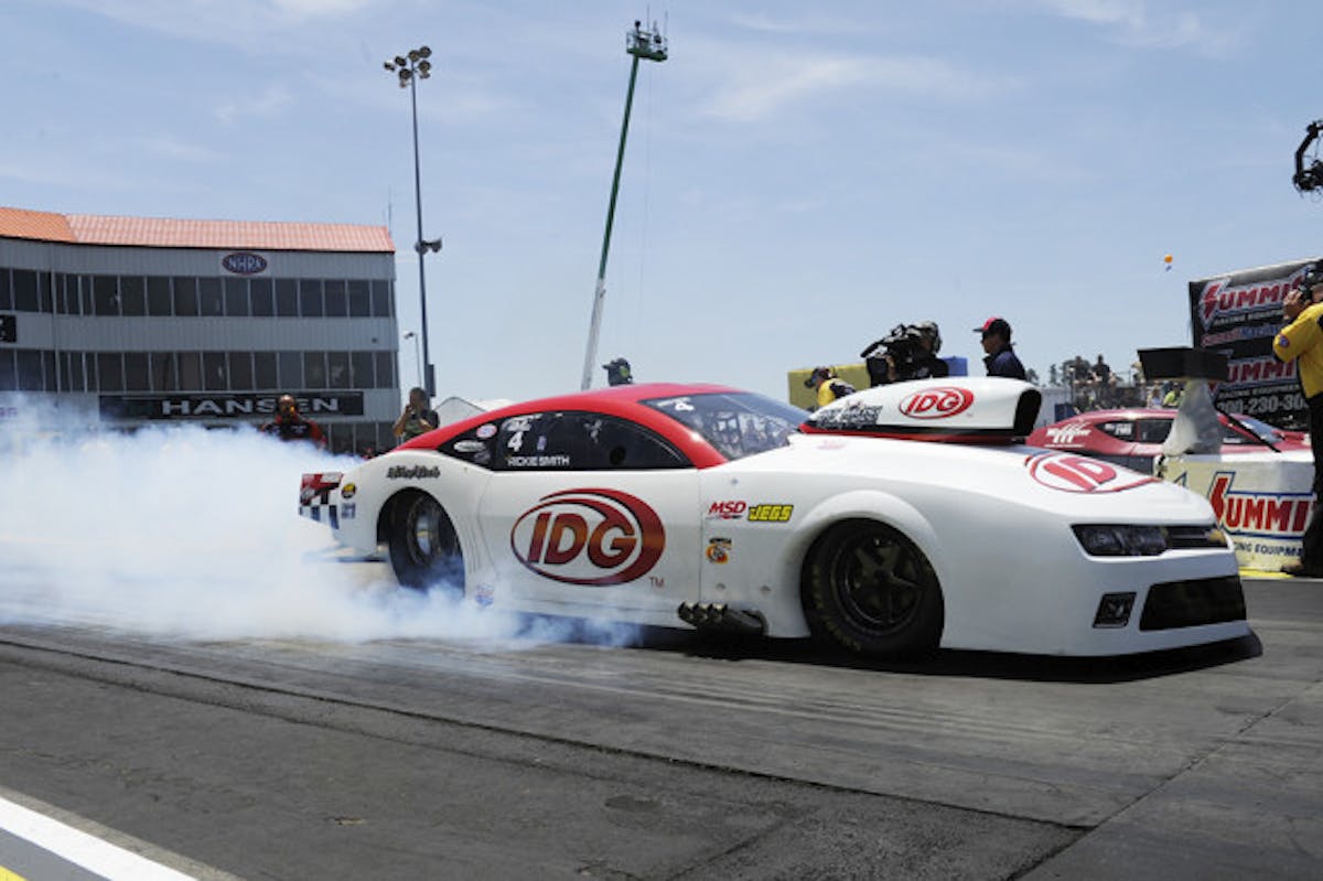 121-ProMod-Atlanta-RickieSmith