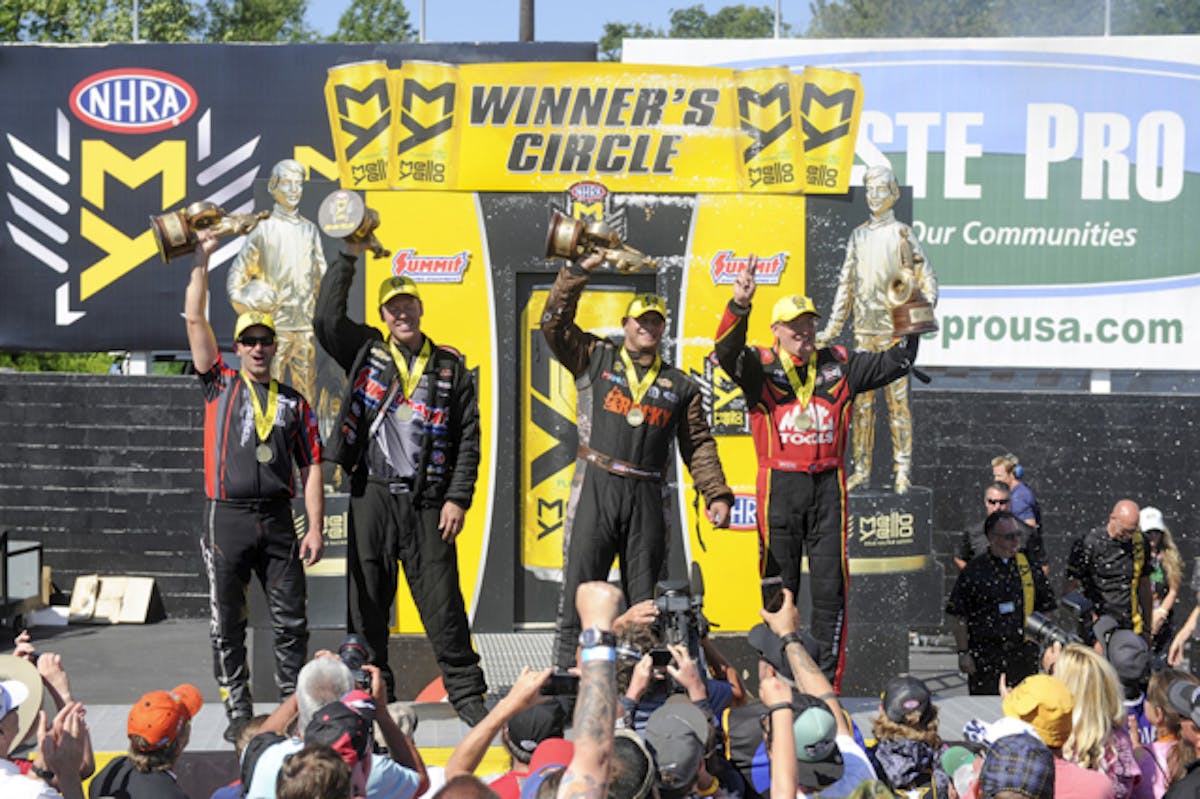 120-WinnersCircle-Atlanta