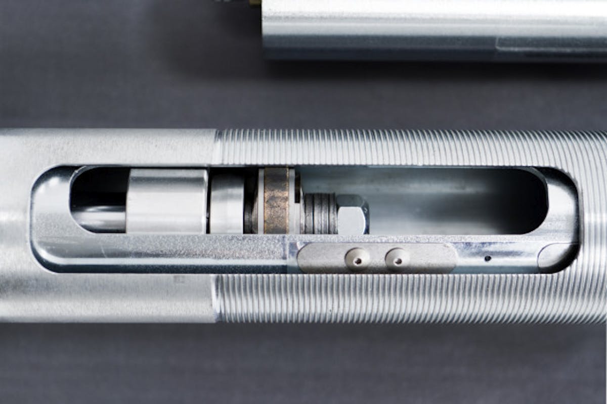 inside-shock-tuning-works