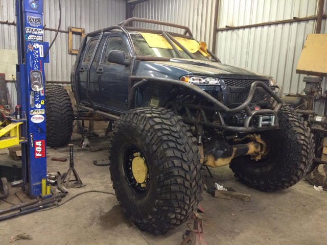 13234676_10206448458357182_1386028974_o