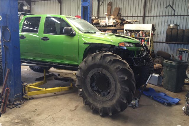 13223407_10206448457637164_1429769610_o