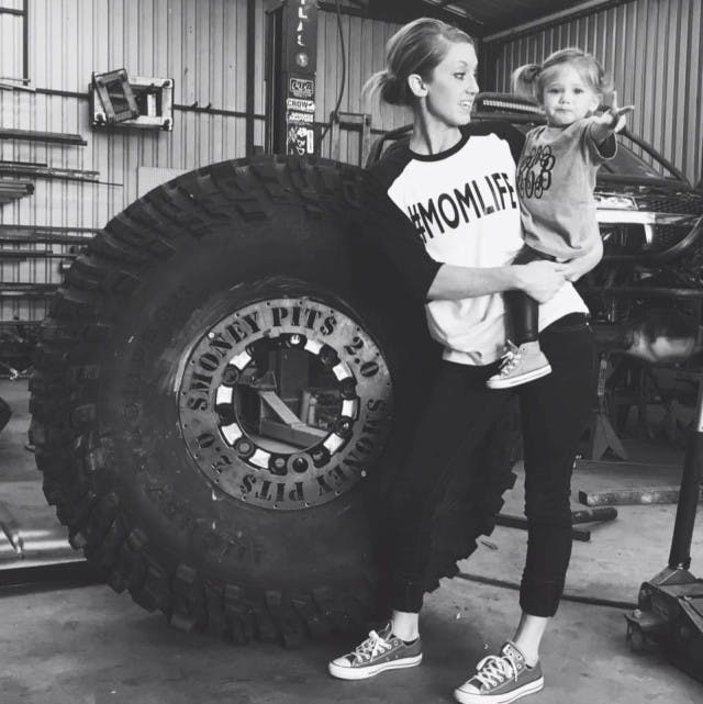 13219782_10206448458677190_443736131_n