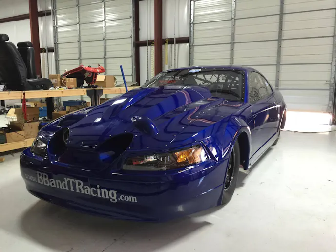 13230759_1086847644734585_22292496_o