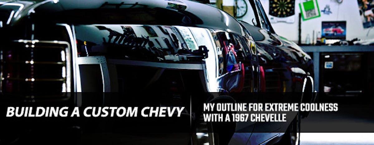 custom-chevy-1_edited-1