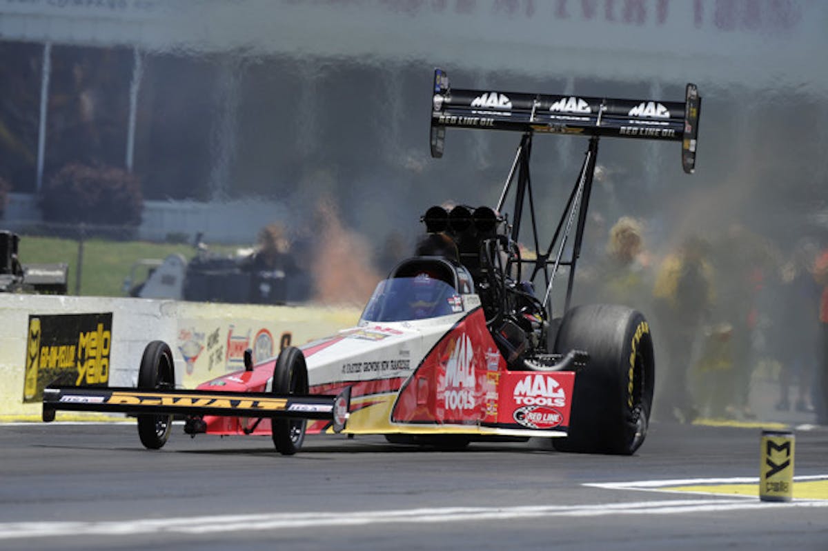 112-DougKalitta-Sunday-Atlanta