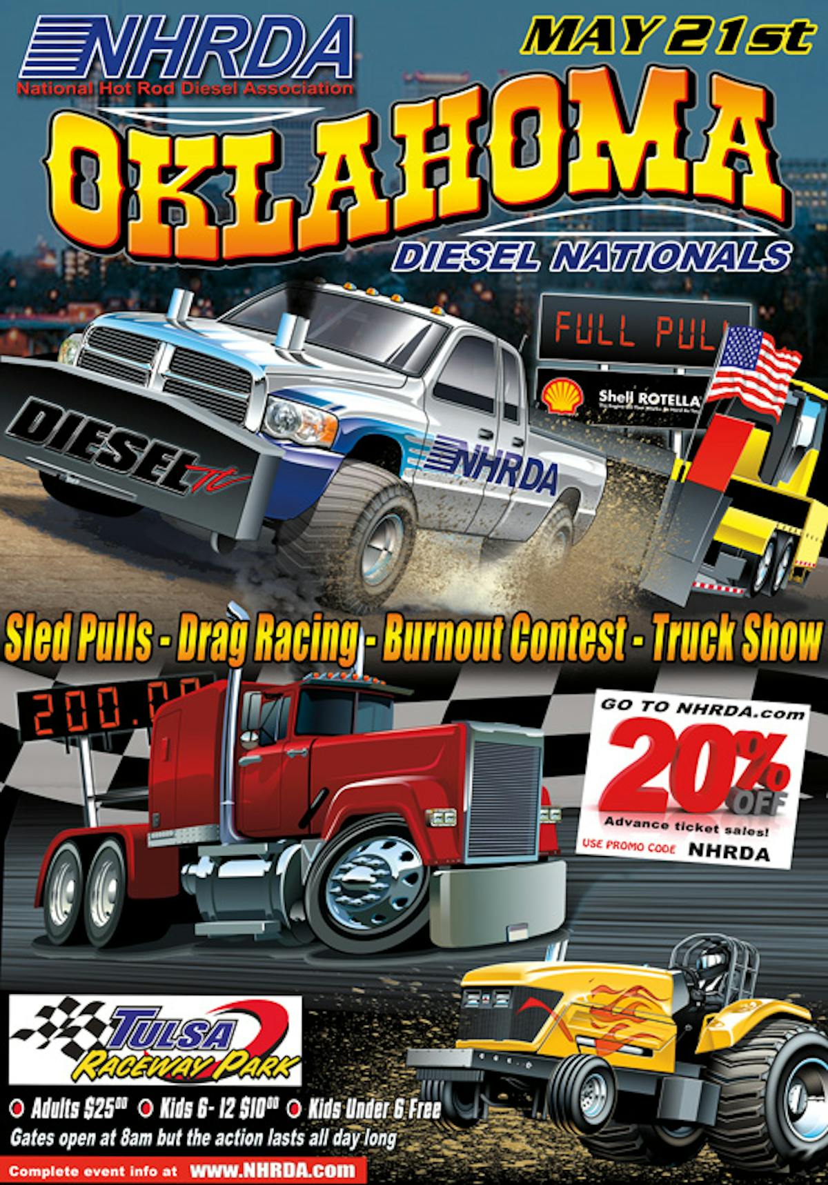 TULS-2016-POSTER-530