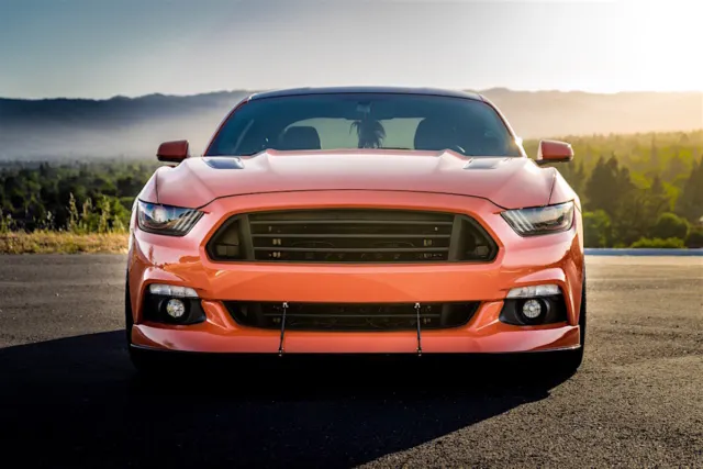 Image courtesy of Riomar Rosario (@mad_5ohh)