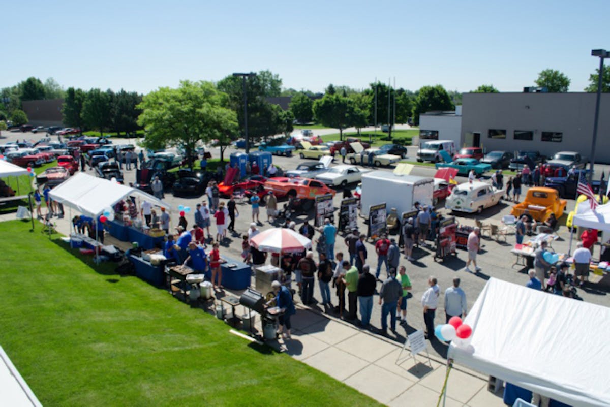 CARS-Inc-2015-Open-House-and-Car-Show-13-1024x678