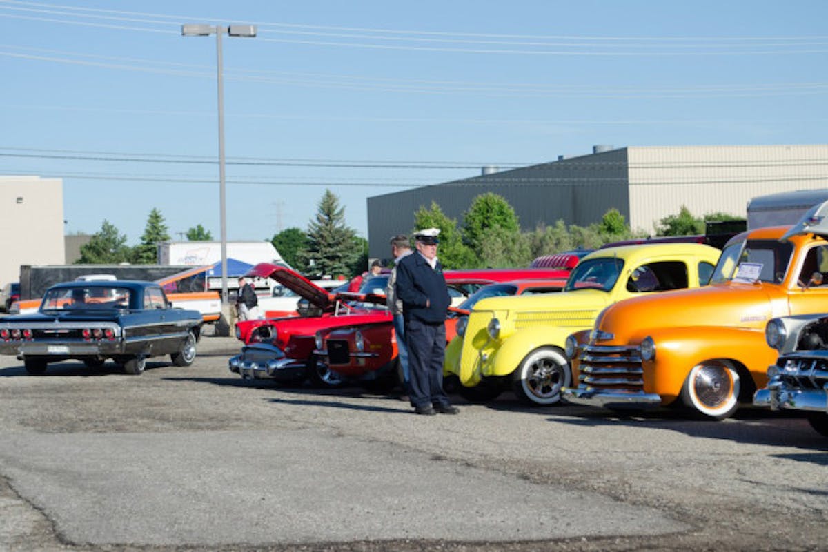 CARS-Inc-2015-Open-House-and-Car-Show-8-1024x678